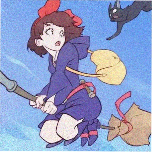 留言者南岸书影的头像