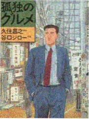 留言墙讨论样本缩略图